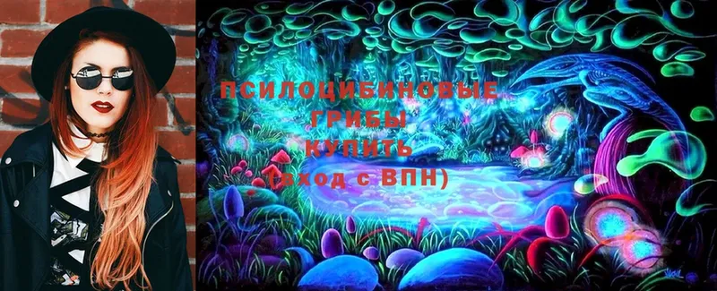 это телеграм  купить наркотик  Мамоново  Галлюциногенные грибы ЛСД  гидра рабочий сайт 